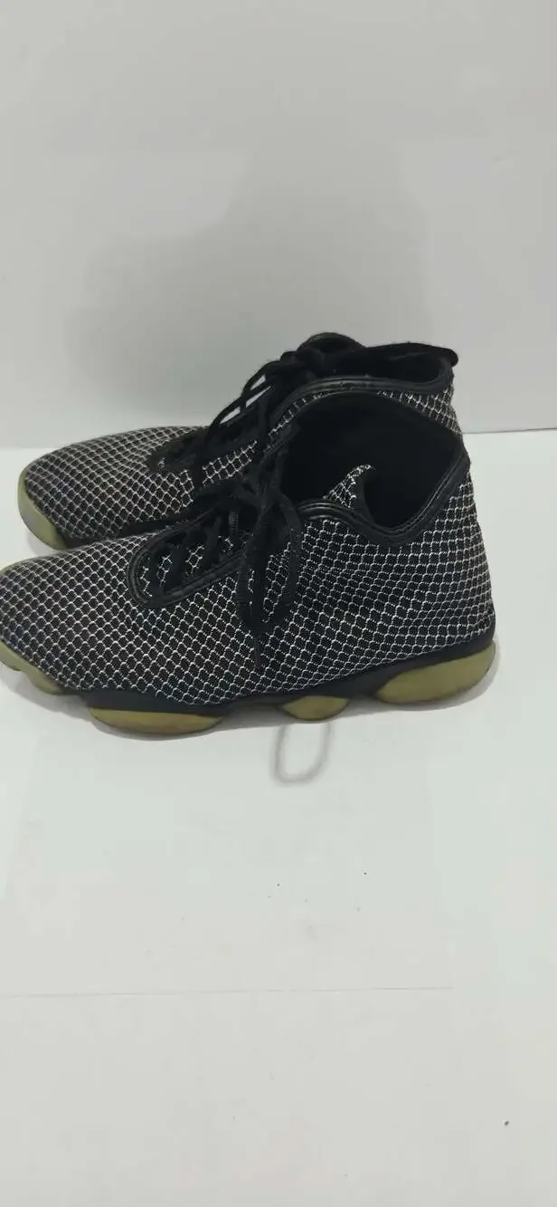 Jordan air horizon